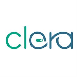 Clera S.C., Ceniga orari di apertura