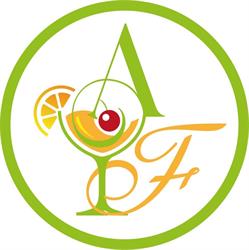 L'Antica frutteria di Porta Capuana since 1965, Napoli orari di apertura