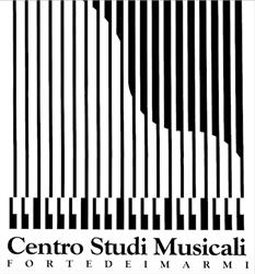 Centro Studi Musicali Forte dei Marmi, orari di apertura
