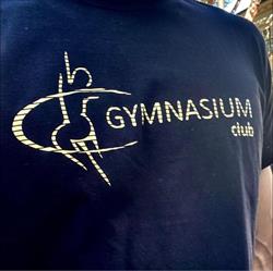 Gymnasium Club, Riccione orari di apertura