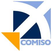 Aeroporto di Comiso, orari di apertura