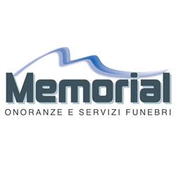 Pompe Funebri Memorial, Pescara orari di apertura