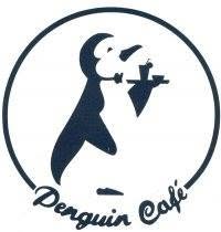 Penguin Cafè, Codogno orari di apertura
