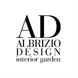 Ad Albrizio Design S.R.L., Trani orari di apertura