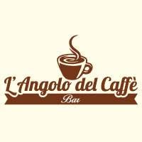 Bar L'Angolo del Caffè, Perugia orari di apertura