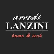 Arredi Lanzini, Concesio orari di apertura