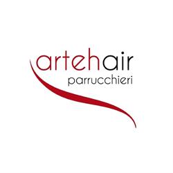 Artehair Parrucchieri, Morlupo orari di apertura
