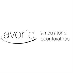 Ambulatorio Odontoiatrico Avorio, Costermano orari di apertura