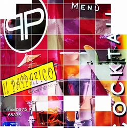 IL Pappafico, Grumento Nova orari di apertura