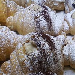Bar Tico Mania, Napoli orari di apertura