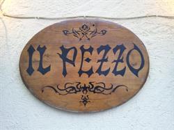 Ristorante Pizzeria Il Pezzo, Pozzi orari di apertura