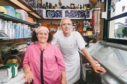 Bottega del Gelato, Limena orari di apertura