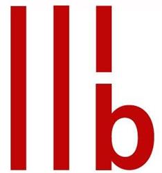 brizzi comunicazione srl, Roma orari di apertura