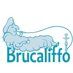 Brucaliffo Bar, Sarmede orari di apertura
