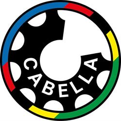 Ciclosport Cabella, Oristano orari di apertura