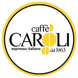 Caffè Caroli, Martina Franca orari di apertura