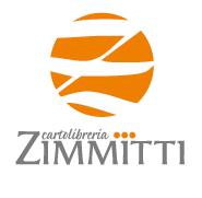 Cartolibreria Zimmitti, Siracusa orari di apertura