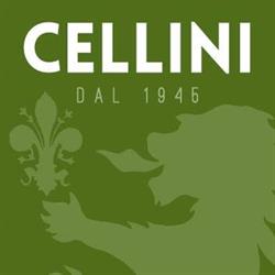 Cellini Fiori, Varese orari di apertura