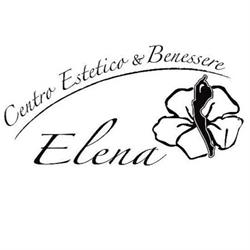 Centro Estetico & Benessere Elena, Castellanza orari di apertura
