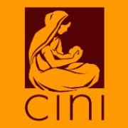 C.I.N.I. Italia ONLUS, Verona orari di apertura