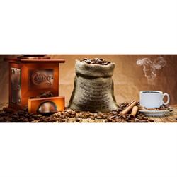 Ciolli Caffè, Ceprano orari di apertura