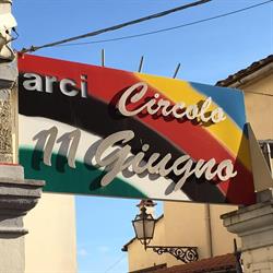 Circolo Arci 11 Giugno, Carmignano orari di apertura
