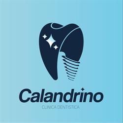 Clinica Calandrino, Castelvetrano orari di apertura