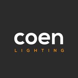 Coen Professional lighting, Concordia sulla Secchia orari di apertura