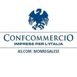 Confcommercio AsCom Monregalese, Mondovì orari di apertura