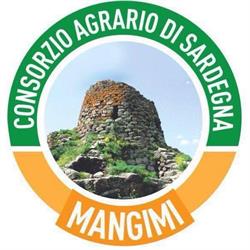 Iglesias Consorzio Agrario della Sardegna, orari di apertura