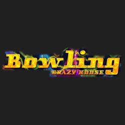 Bowling Crazy House, Caldiero orari di apertura
