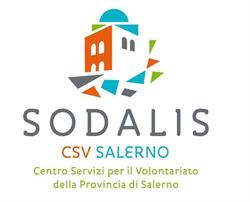 Sodalis Csv Salerno, orari di apertura
