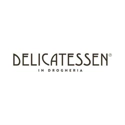 Delicatessen in drogheria, Ragusa orari di apertura