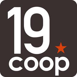 Diciannove Societa' Cooperativa, Genova orari di apertura