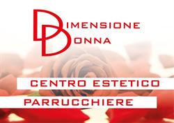 Dimensione Donna, Castellana Grotte orari di apertura