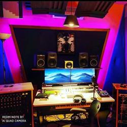 Downtown Studios, Pavia orari di apertura
