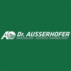 Agenzia Immobiliare Dr. Ausserhofer Karlheinz, Brunico orari di apertura
