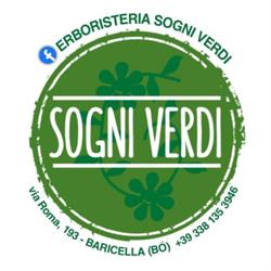 Erboristeria Sogni Verdi, Baricella orari di apertura
