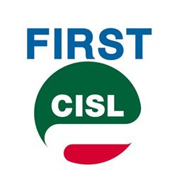 First Cisl nazionale, Roma orari di apertura