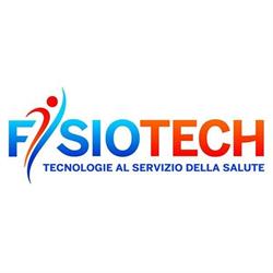 Fisiotech srl, Vazzola orari di apertura