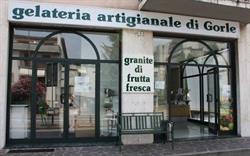 Gelateria Artigianale di Gorle, orari di apertura