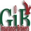 Global Insurance Brokers srl, Ficuzza orari di apertura