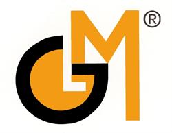GM Morando, Limbiate orari di apertura