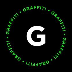GRAFFITI - Agenzia di comunicazione, Riva del Garda orari di apertura