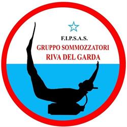 Gruppo Sommozzatori Riva del Garda, orari di apertura