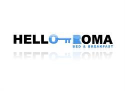 Hello Roma, orari di apertura