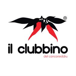 Il Clubbino del Cancarieddru, San Nicola Arcella orari di apertura