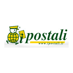 I Postali, Napoli orari di apertura