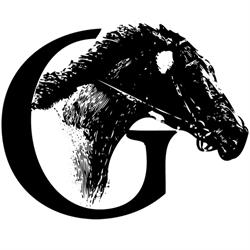 Ippodromo del Garigliano, Santi Cosma e Damiano orari di apertura