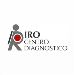 IRO Centro Diagnostico, Genova orari di apertura